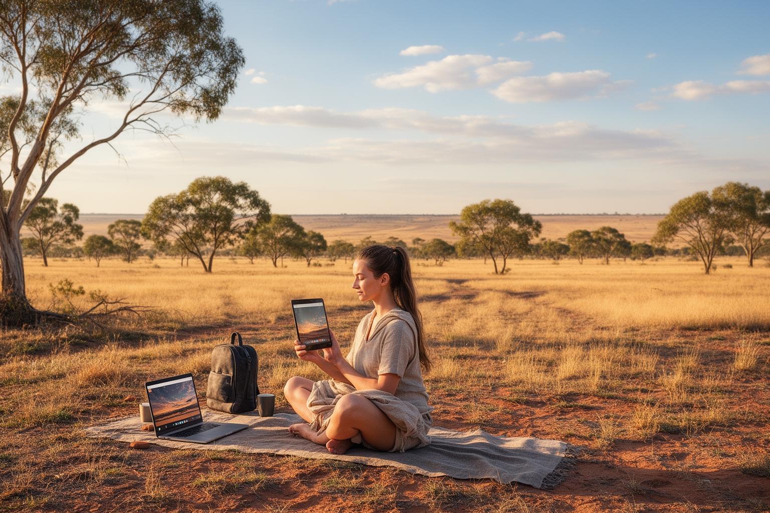nanimonoga-mitasitekureru-dejitarudetokkusuto-to-maindohurunesu-no-jissen