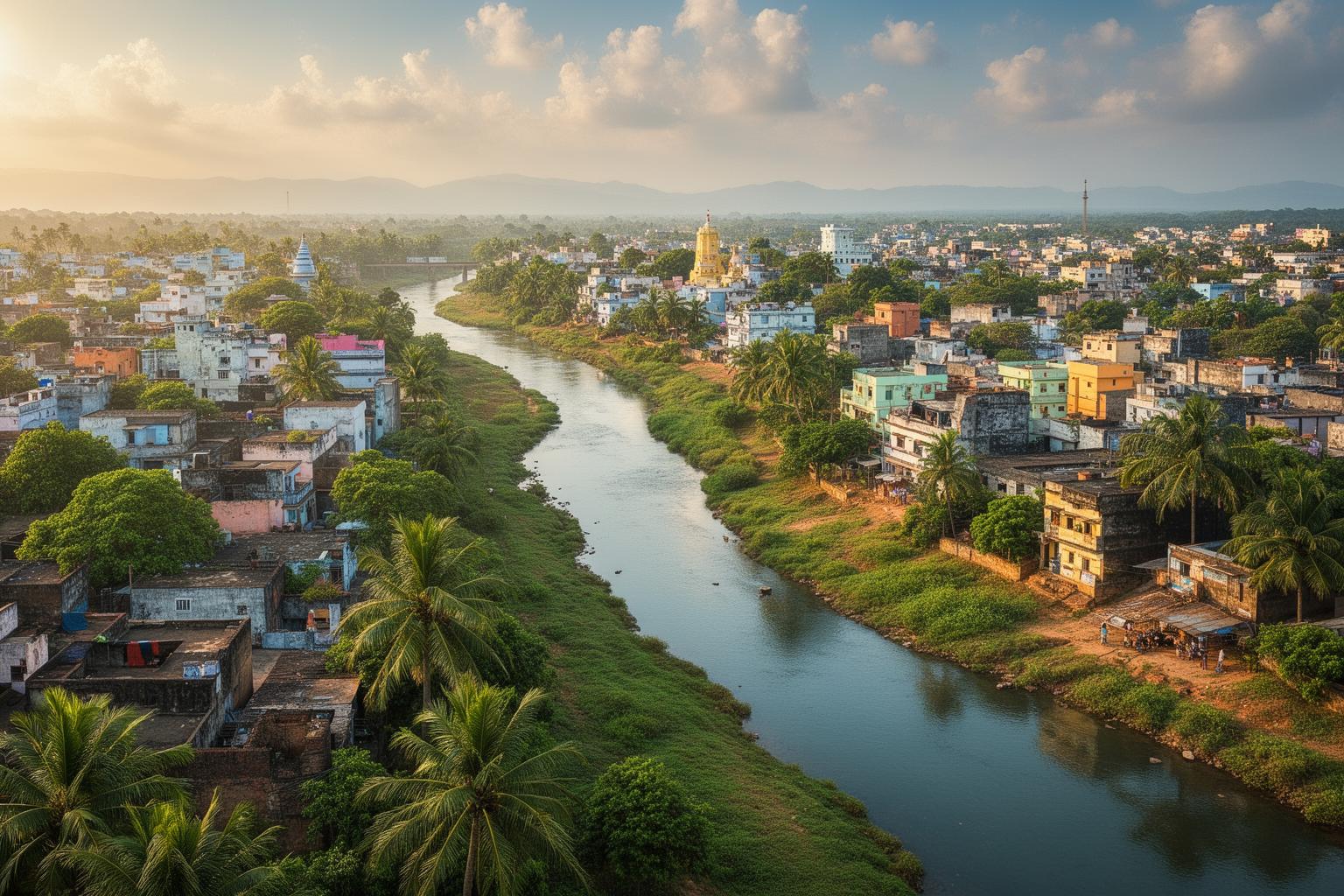 nanpenna-chuan-no-qing-liu-ni-chureru-sheng-ming-no-yuan-liu-wo-tadoru-shi-jian