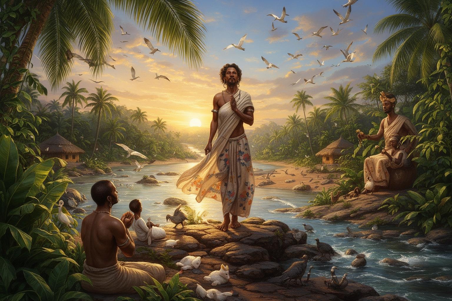 nanpura-no-supirichuaru-na-tabi-wo-fukameru-tameni