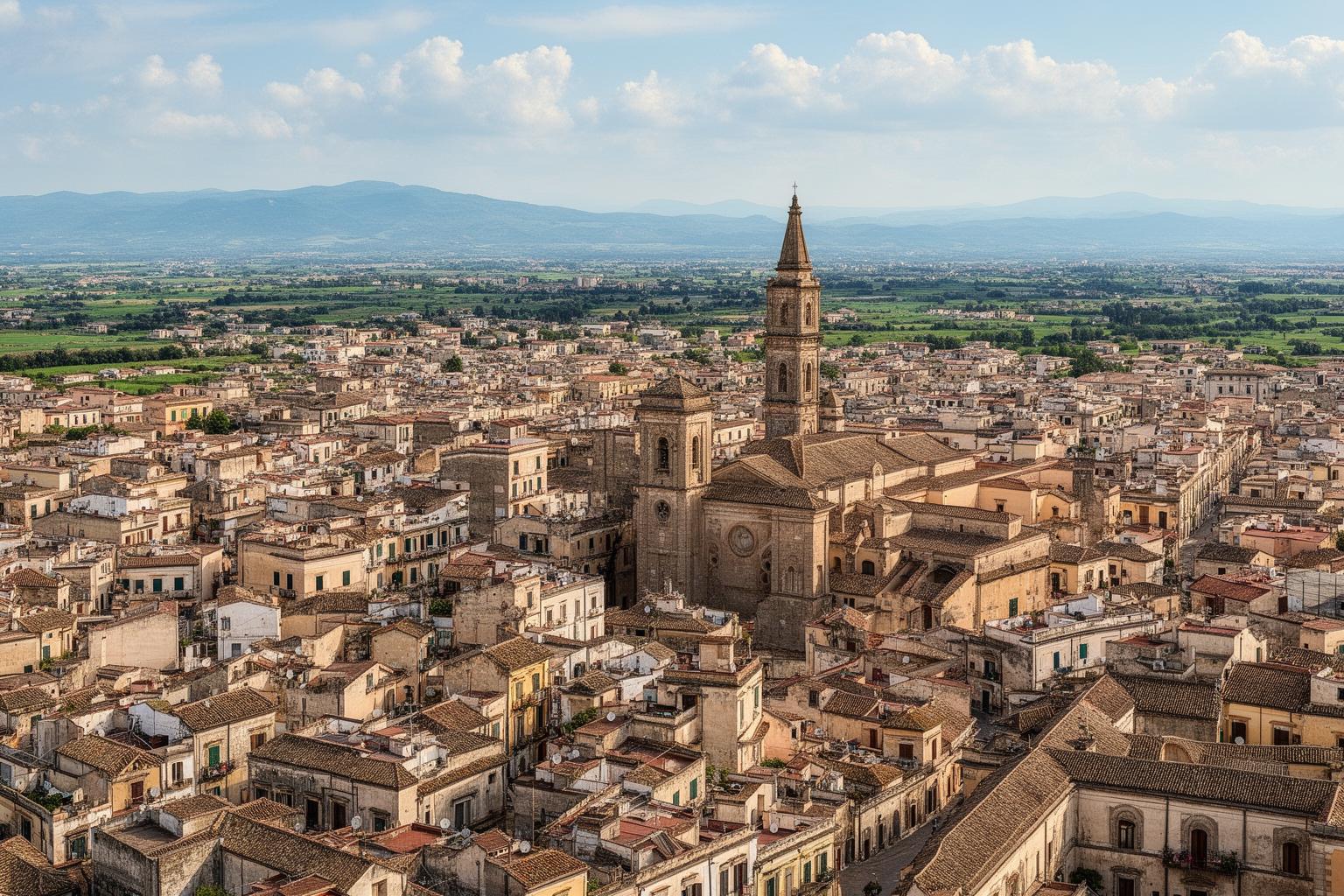 napori-no-kensou-wo-nuke-kanpania-no-shinzou-bu-e