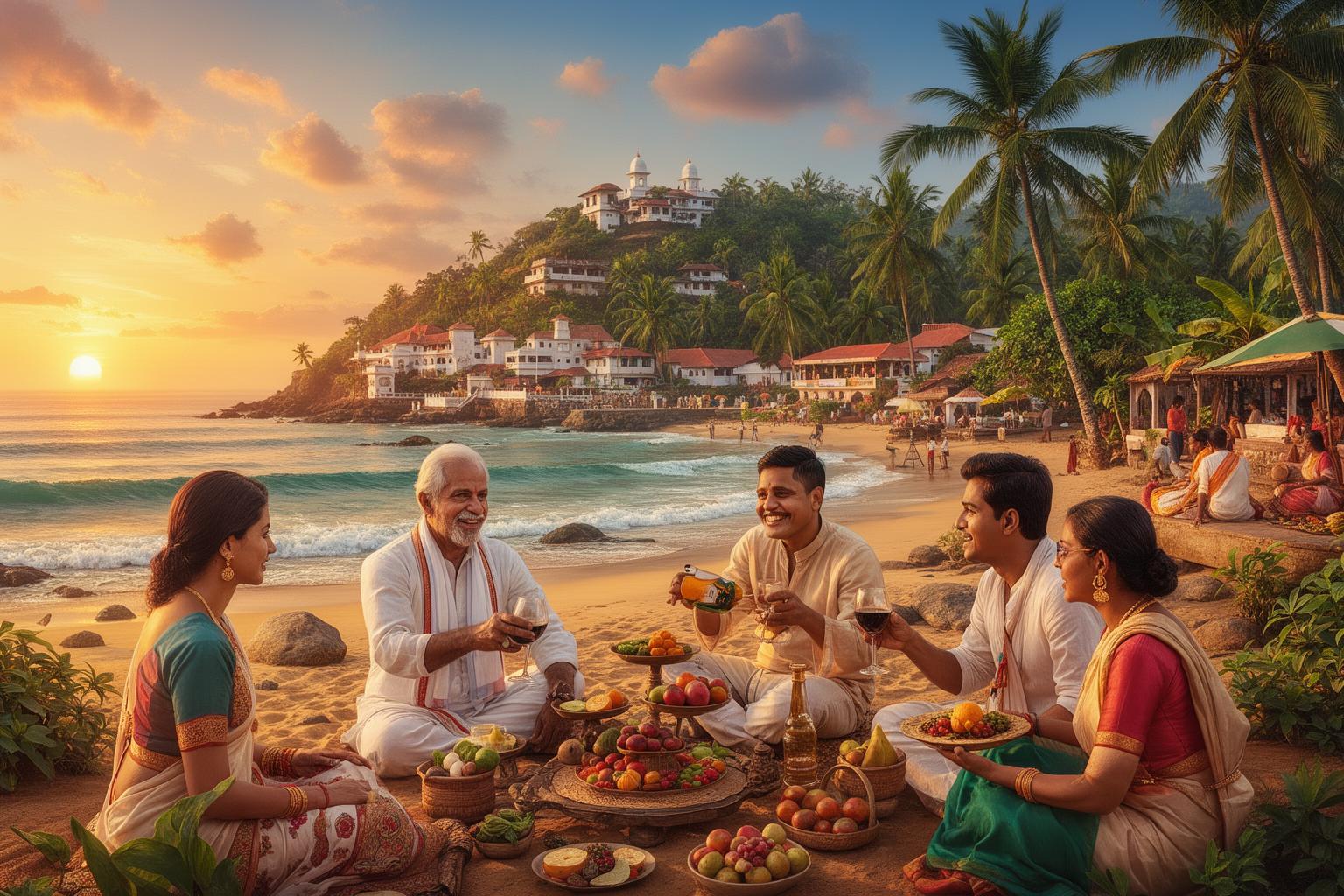 narona-no-nichijo-ni-tokekomu-yutakana-jikan-no-sugoshikata