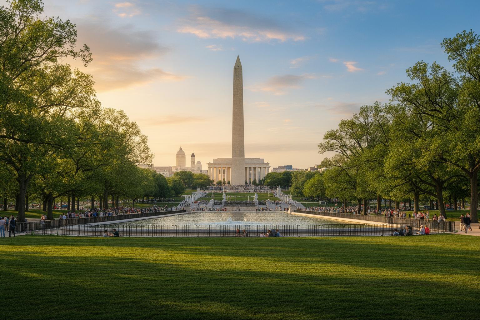 national-mall-amerika-no-monogatari-wo-aruku