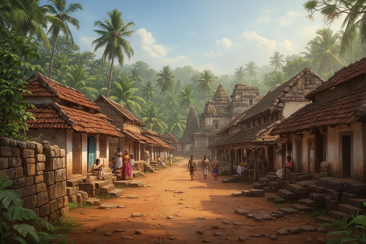 nattarasankottai-toki-ga-tomatta-ka-no-youna-mura-e