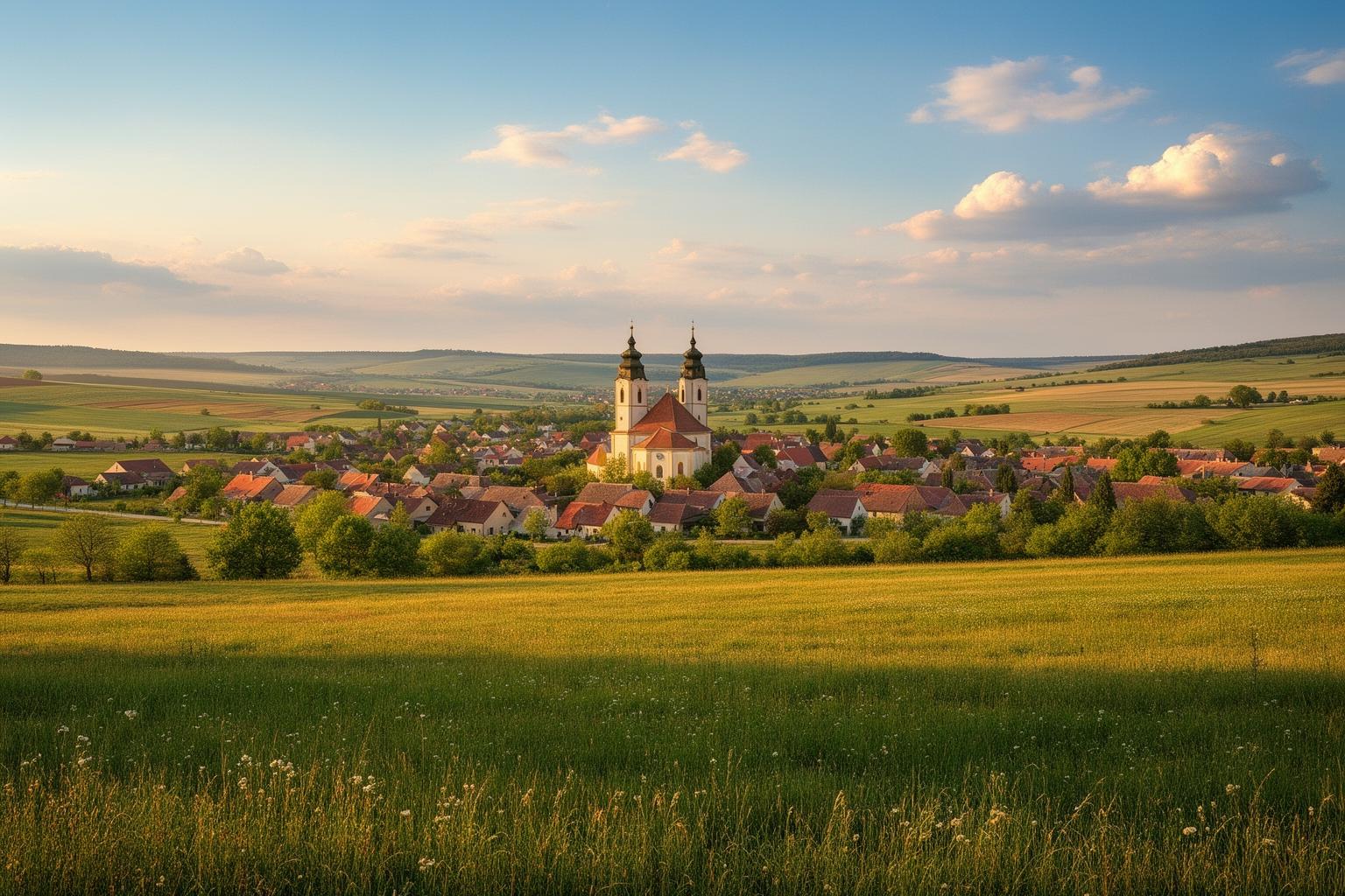 natural-no-no-chou-wa-bachuka-topora-kohan-no-odayakana-jikan