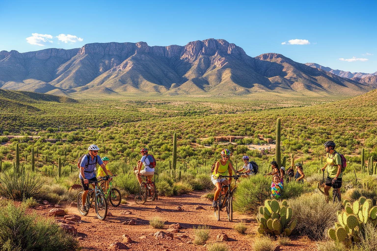 nature-ni-dakarete-kokoro-wo-jouka-suru-hiru-no-activity