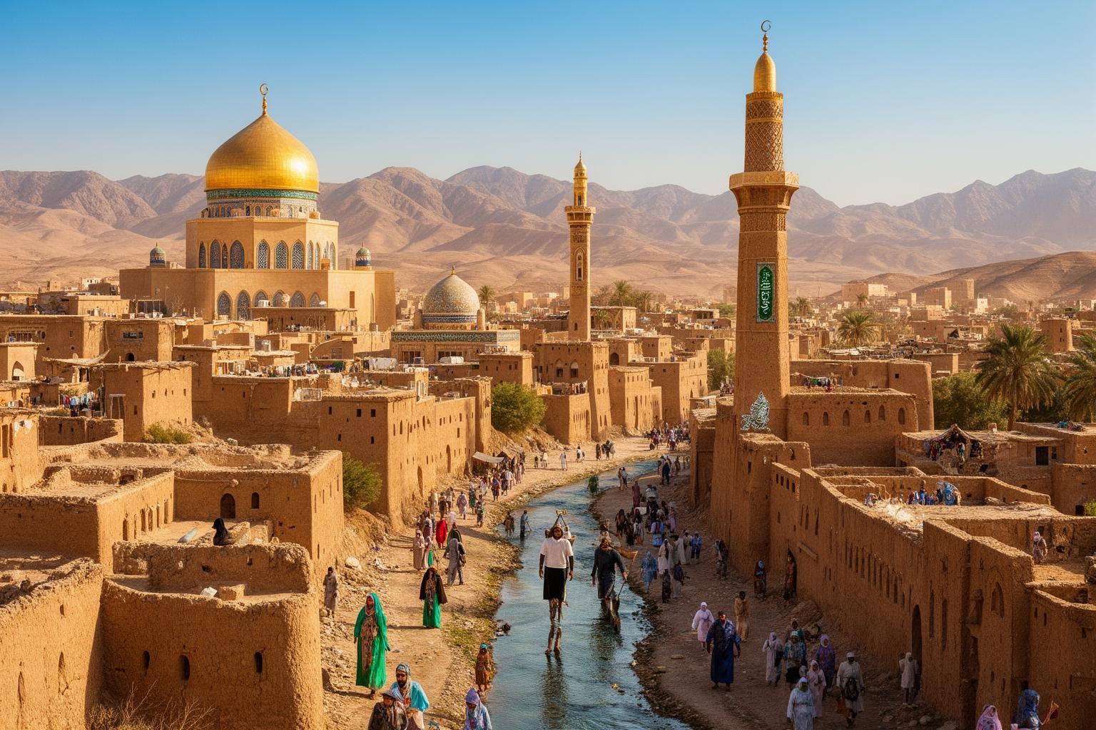 naze-abuha-ga-kokoro-to-karada-o-kaihou-suru-tabisaki-ni-erabareru-no-ka