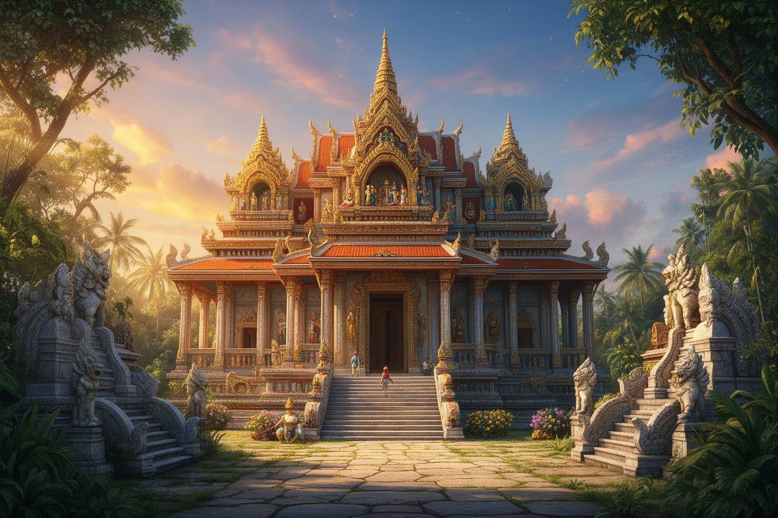 naze-amerika-no-jiin-ga-hitobito-wo-hikitsukeru-no-ka