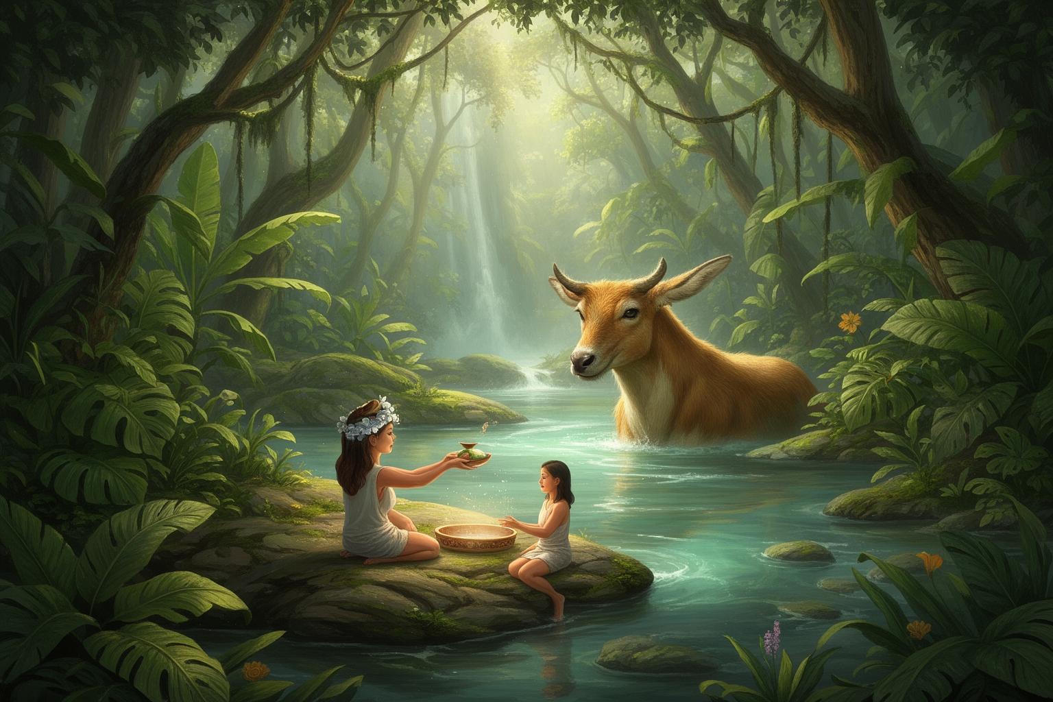 naze-antsuohinbondorona-nanoka-chikyuu-saigo-no-rakuen-ga-motatarasu-iyashi