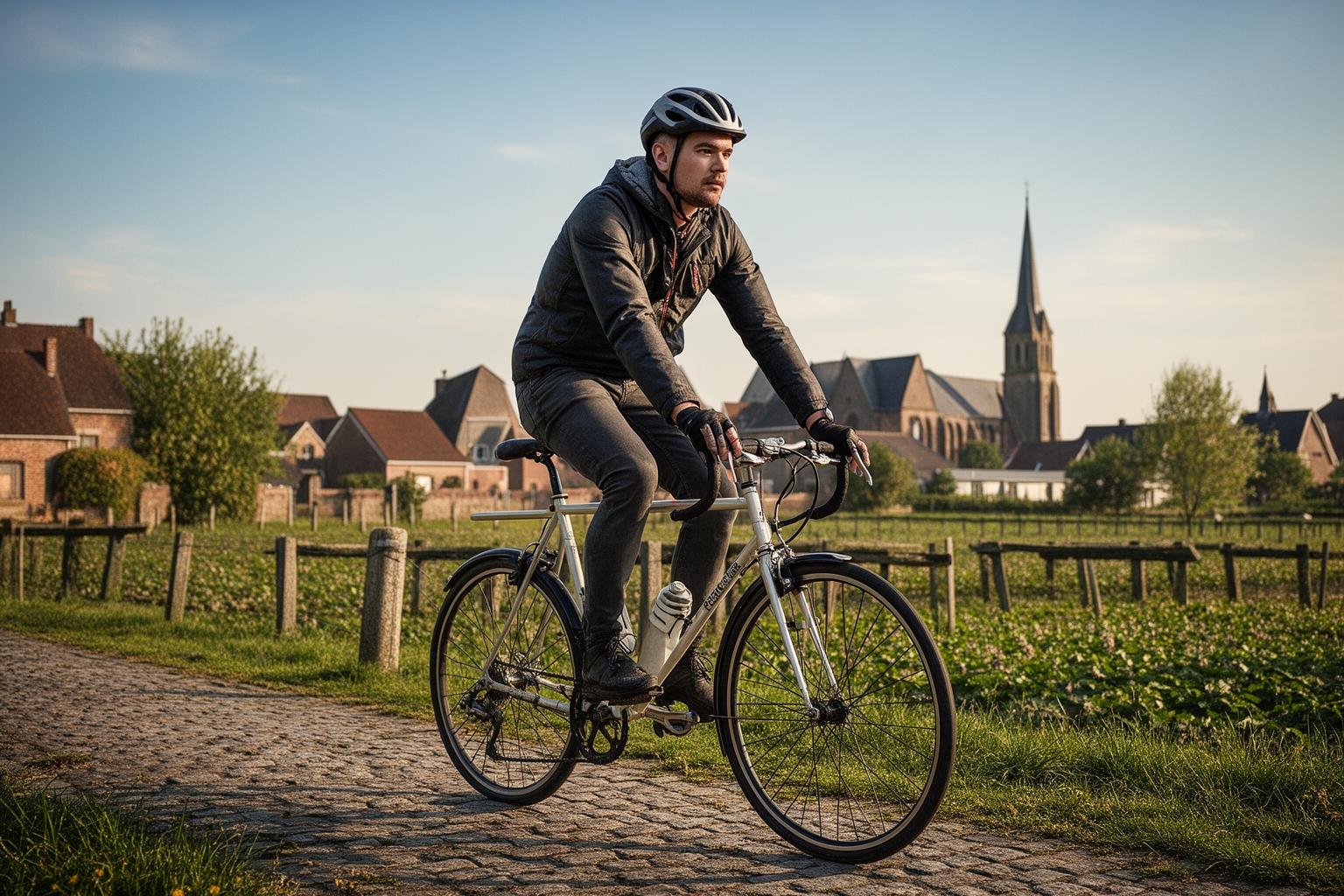 naze-arumantieru-de-pedaru-wo-kogu-no-ka