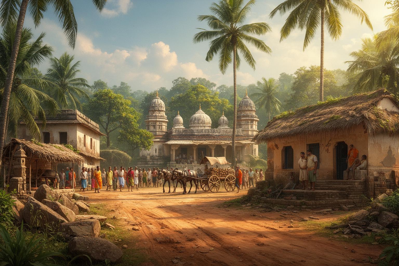 naze-boku-wa-indo-no-hate-wo-mezashita-noka