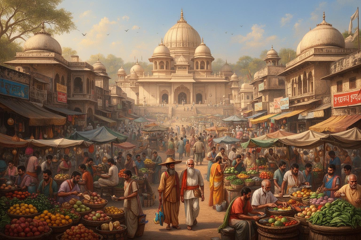 naze-fusainabado-rekishi-ga-hagukunda-shoku-no-rutsubo