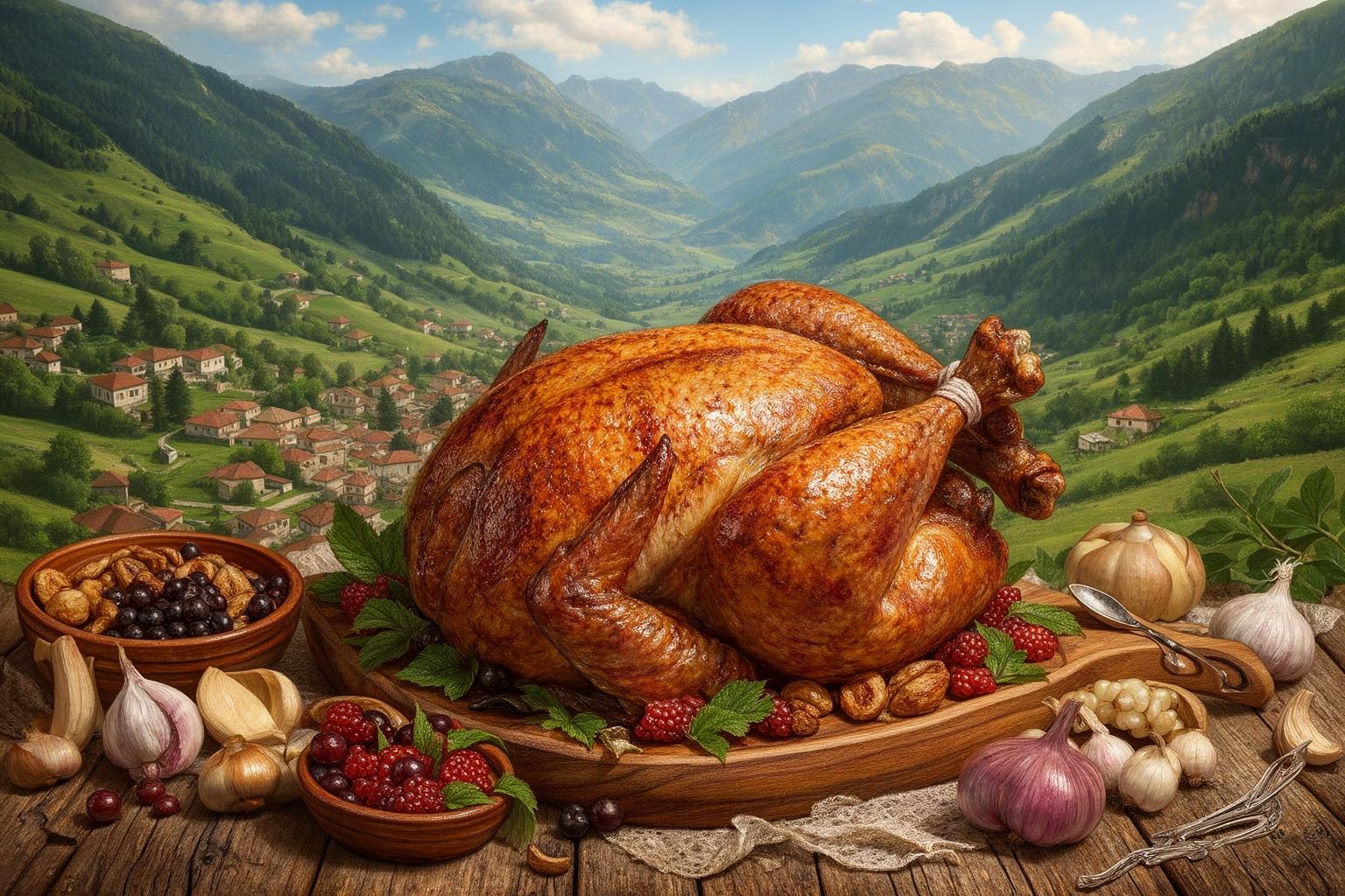 naze-gerede-nanoka-midori-fukaki-anatoria-no-kakureta-shoku-no-hoko