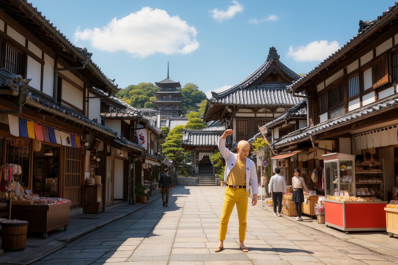 naze-gyoda-ga-tabi-no-miyako-tonatta-noka