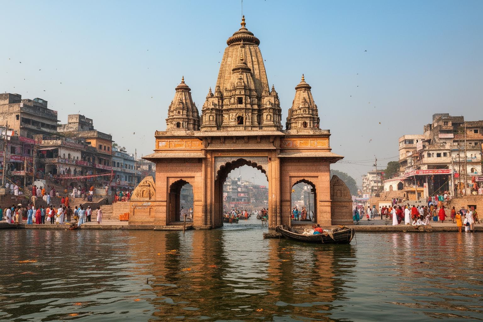 naze-haridowaaru-ha-kamigami-e-no-mon-to-yobareru-no-ka