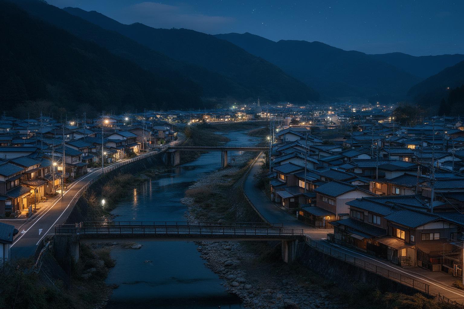 naze-higashiagatsuma-no-shinya-na-no-ka