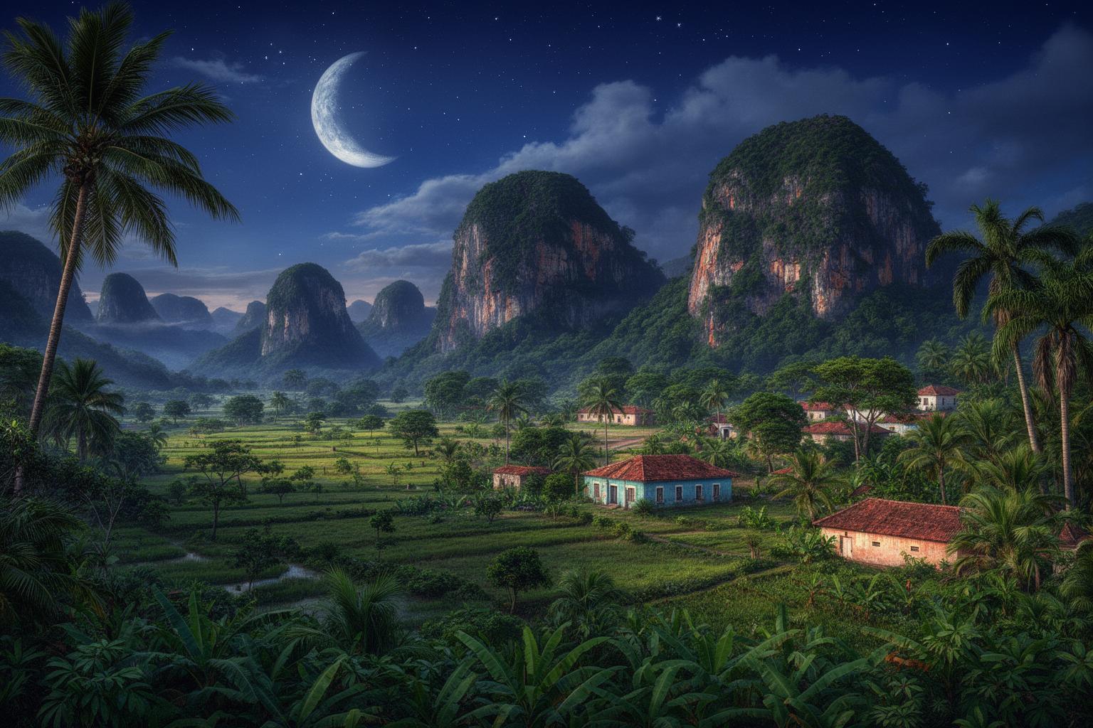 naze-hito-wa-yoru-no-binyaresu-ni-hikareru-no-ka