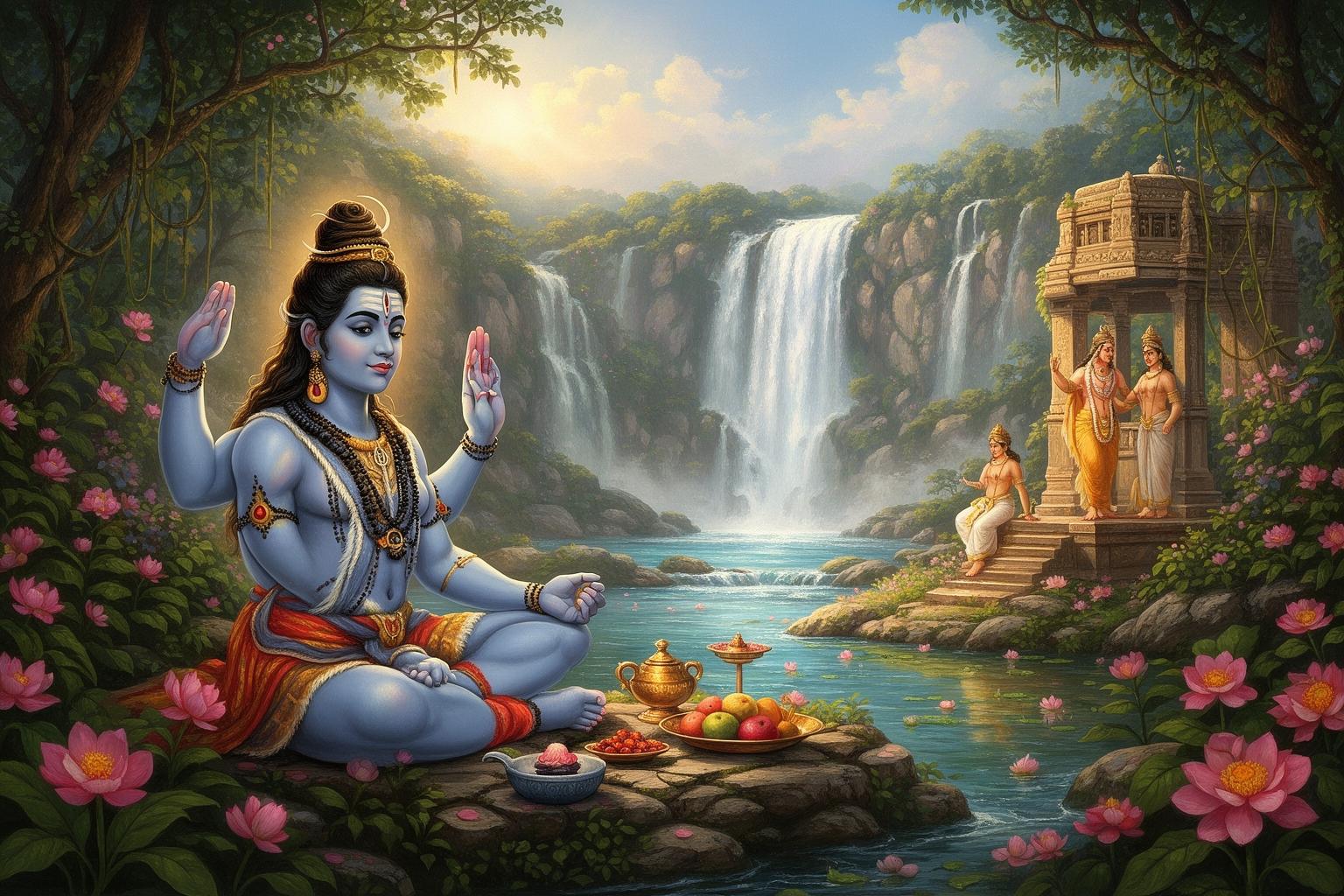 naze-hitobito-wa-shibukundo-wo-mezasu-no-ka