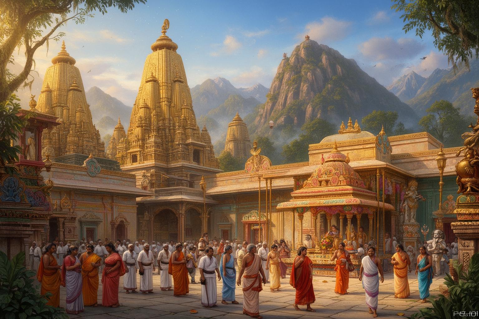 naze-hitobitoha-so-na-wo-mezasu-noka