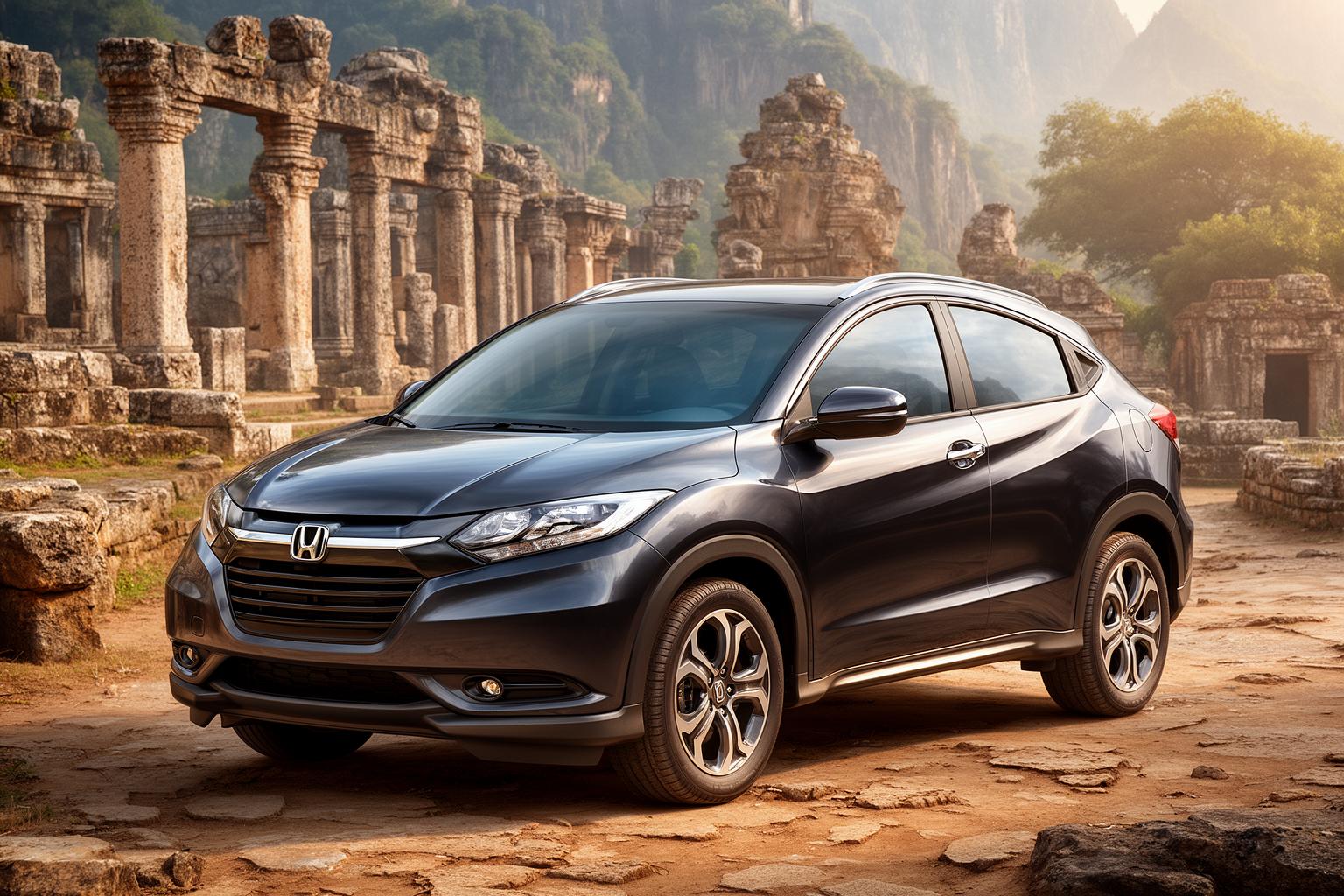 naze-honda-de-koto-wo-meguru-no-ka