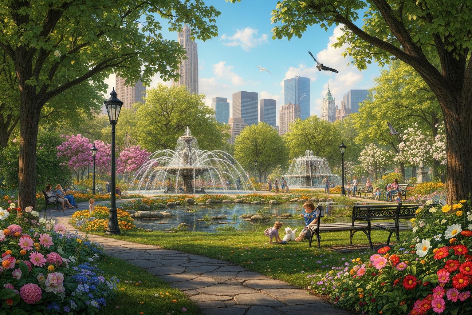 naze-howhitoman-naka-yoake-mae-no-kouen-ga-motsu-tokubetsu-na-miryoku