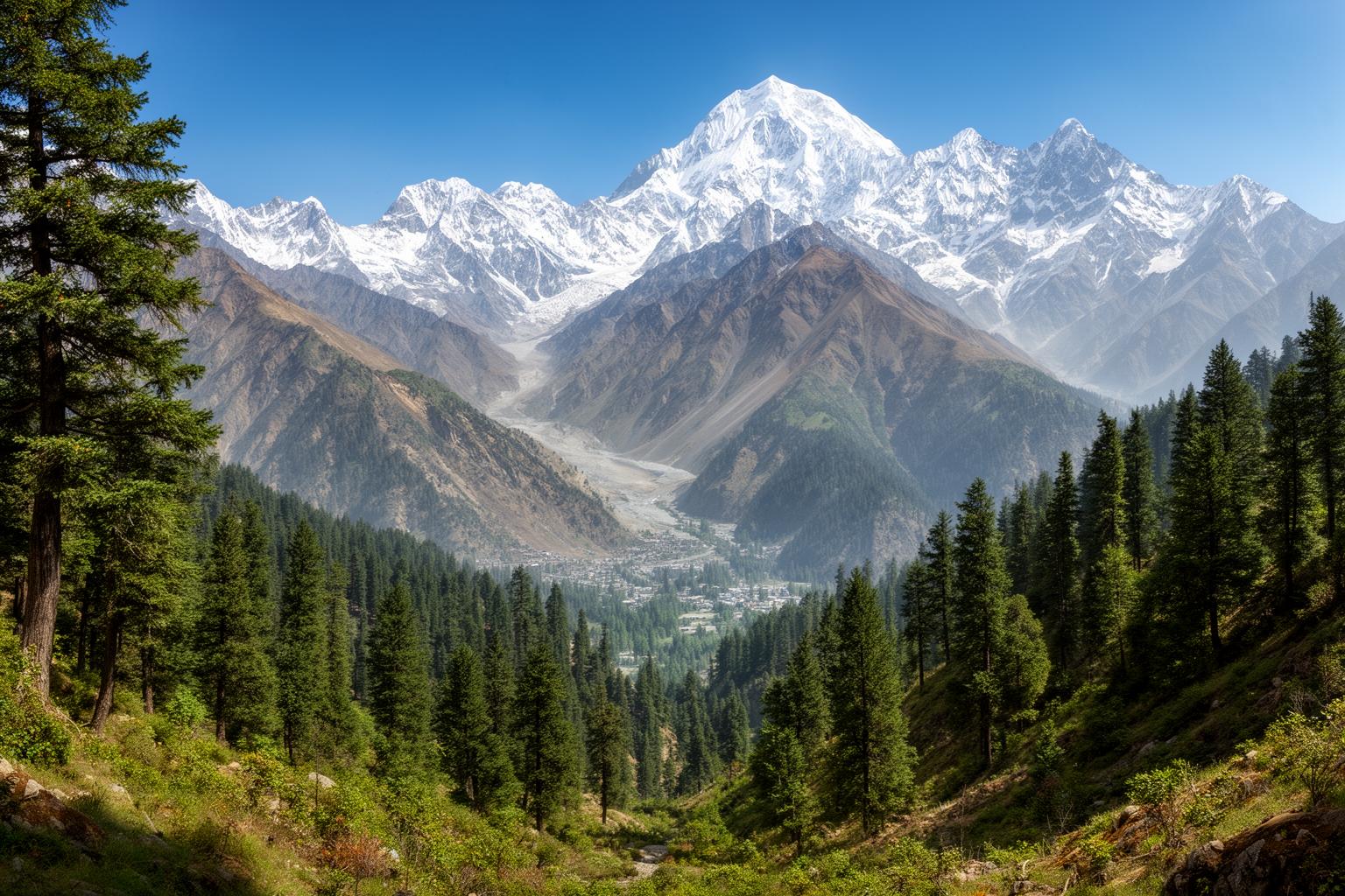 naze-ima-abottabaado-no-mori-nano-ka