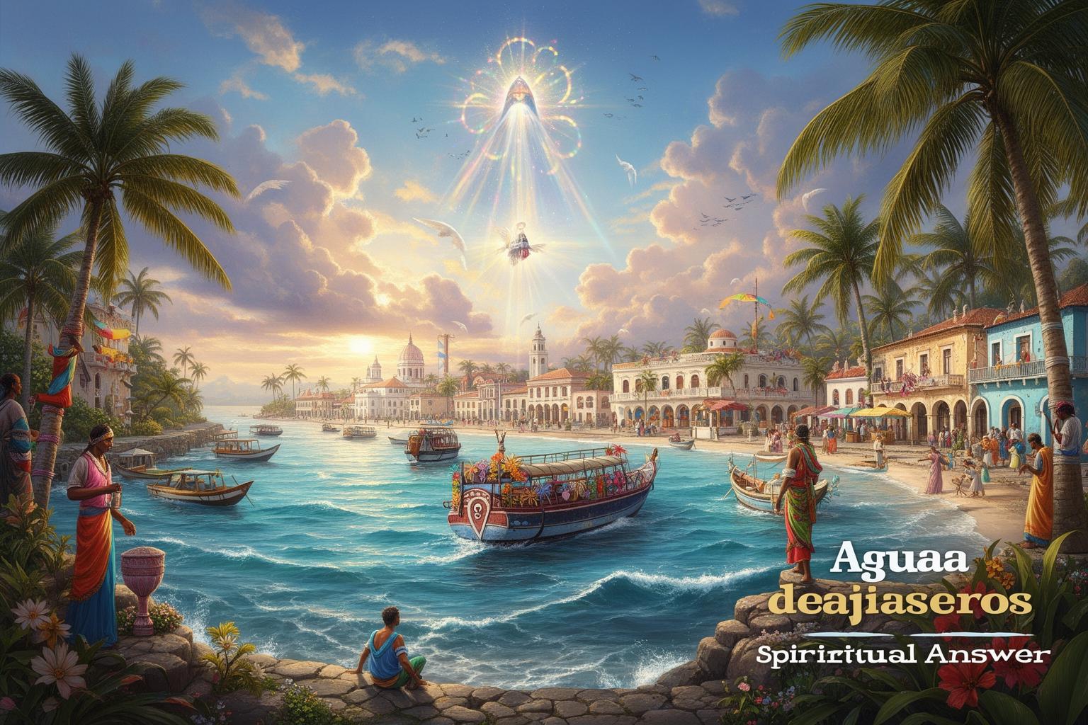 naze-ima-aguada-de-pasajerosu-nanoka-tamashii-ga-motomeru-seijaku-no-kotae