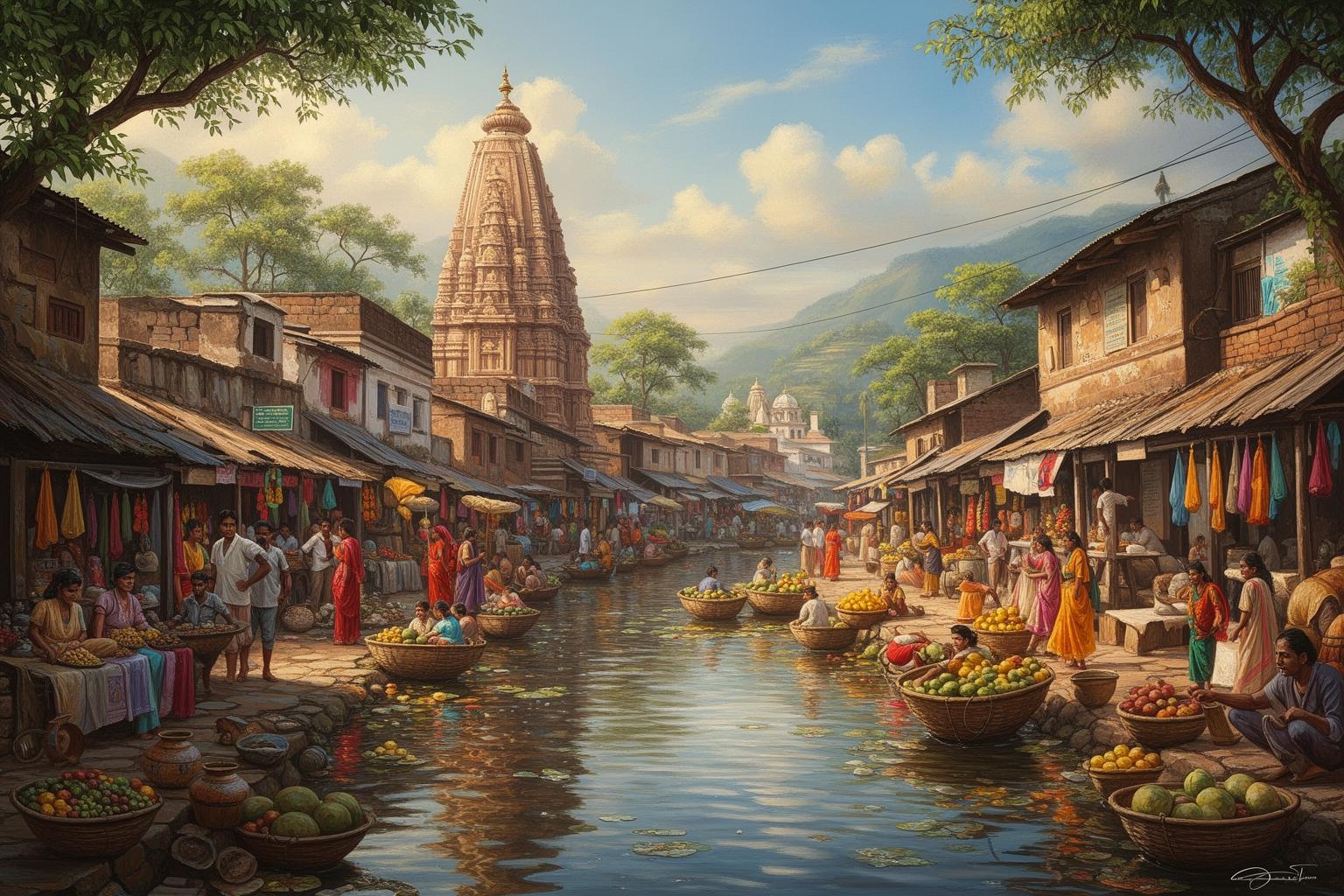 naze-ima-ambikapur-na-no-seichi-ga-motsu-shirarezaru-miryoku