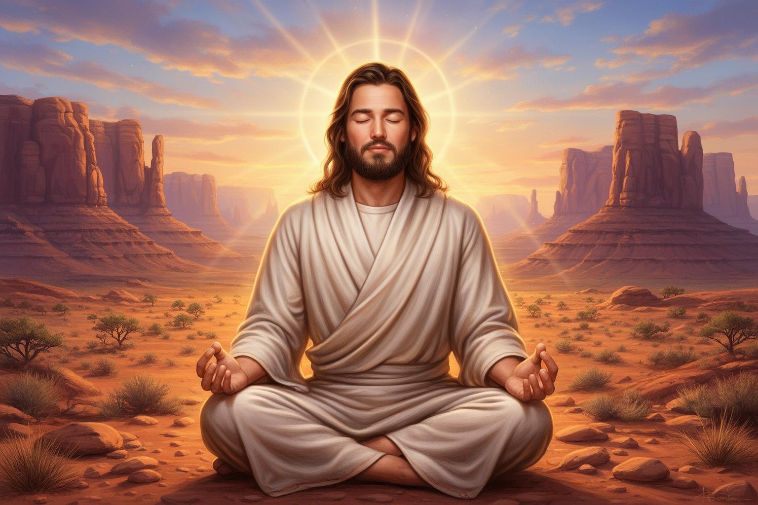 naze-ima-arizona-no-sabaku-nanoka-tankeberude-ga-motarasu-kokoro-no-seijaku