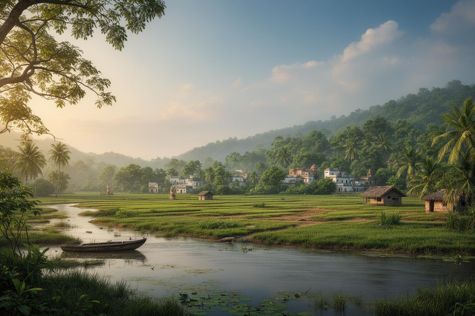 naze-ima-ashwaropeta-nanoka-tamashii-ga-motomeru-seijaku-no-chi