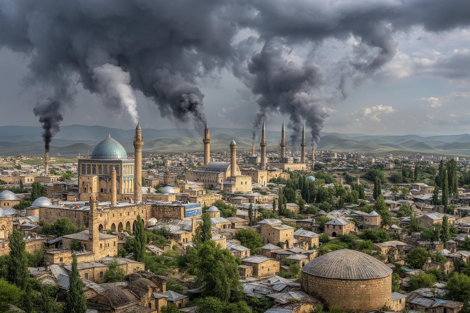 naze-ima-azerubaijan-no-shiyazan-nanoka