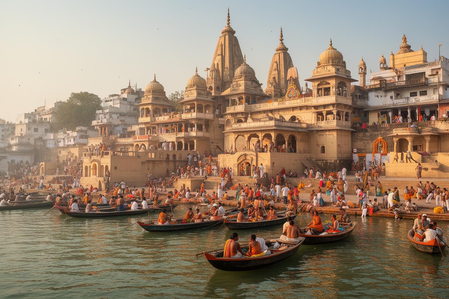 naze-ima-baguwatopuuru-nanoka-kensou-wohanarete-mitsuketa-indo-no-genten