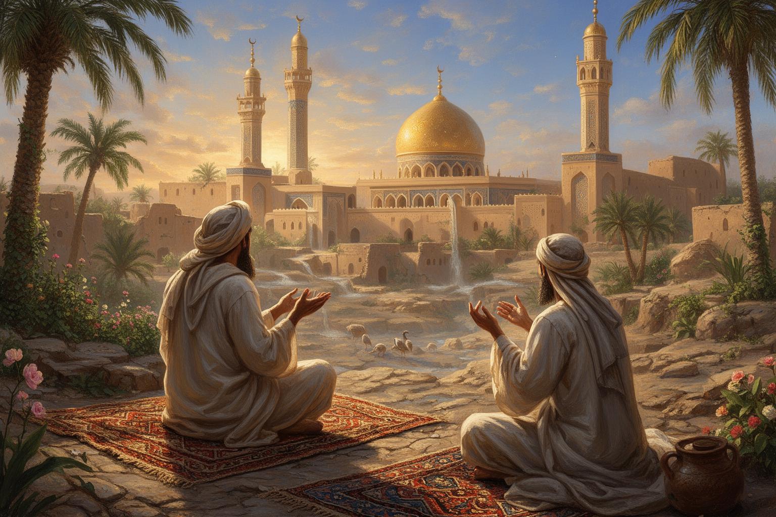 naze-ima-basura-de-seishin-no-tabi-nano-ka