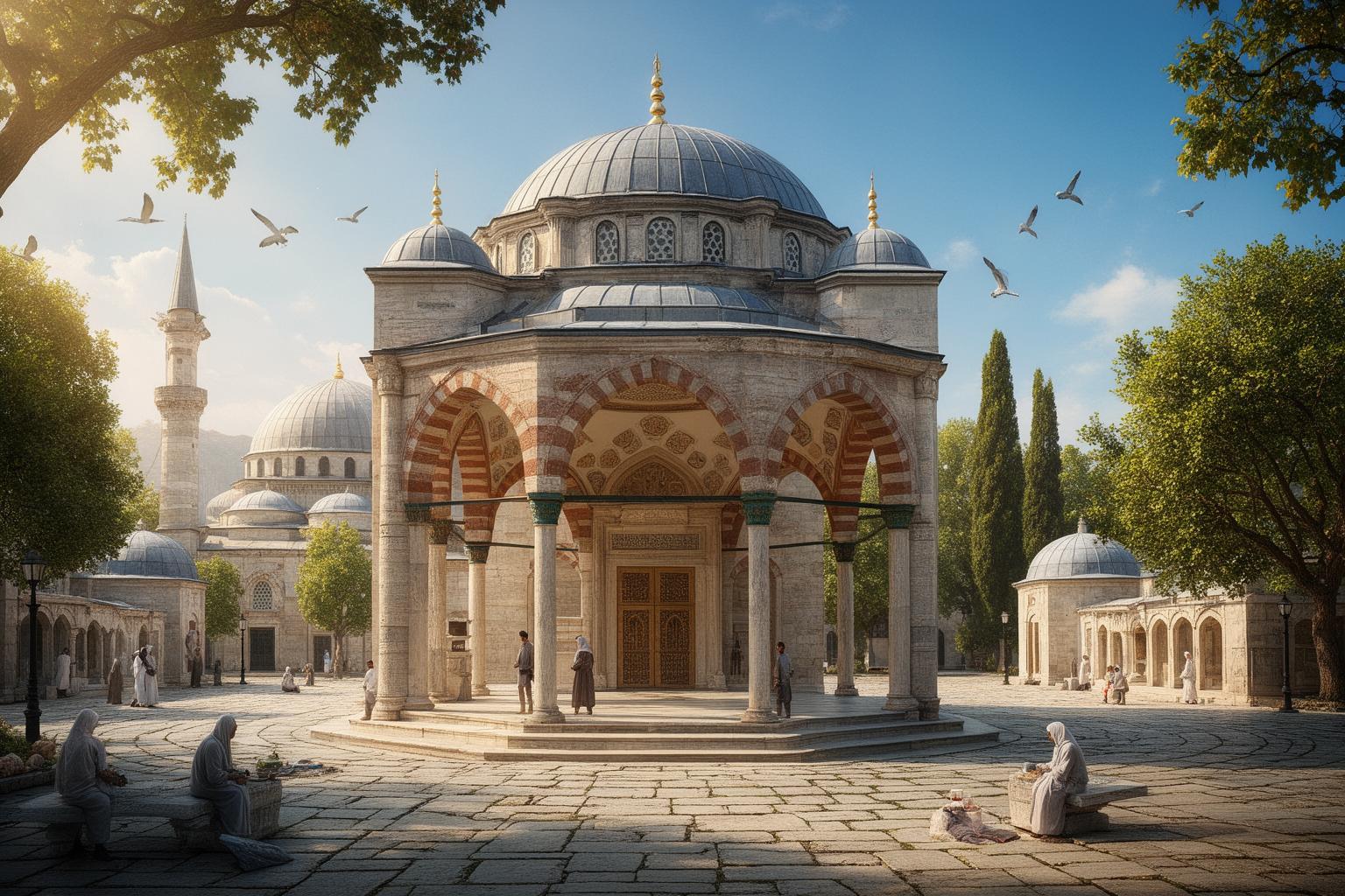 naze-ima-battarugazi-nanoka-kensou-kara-hanareta-kokoro-no-seichi