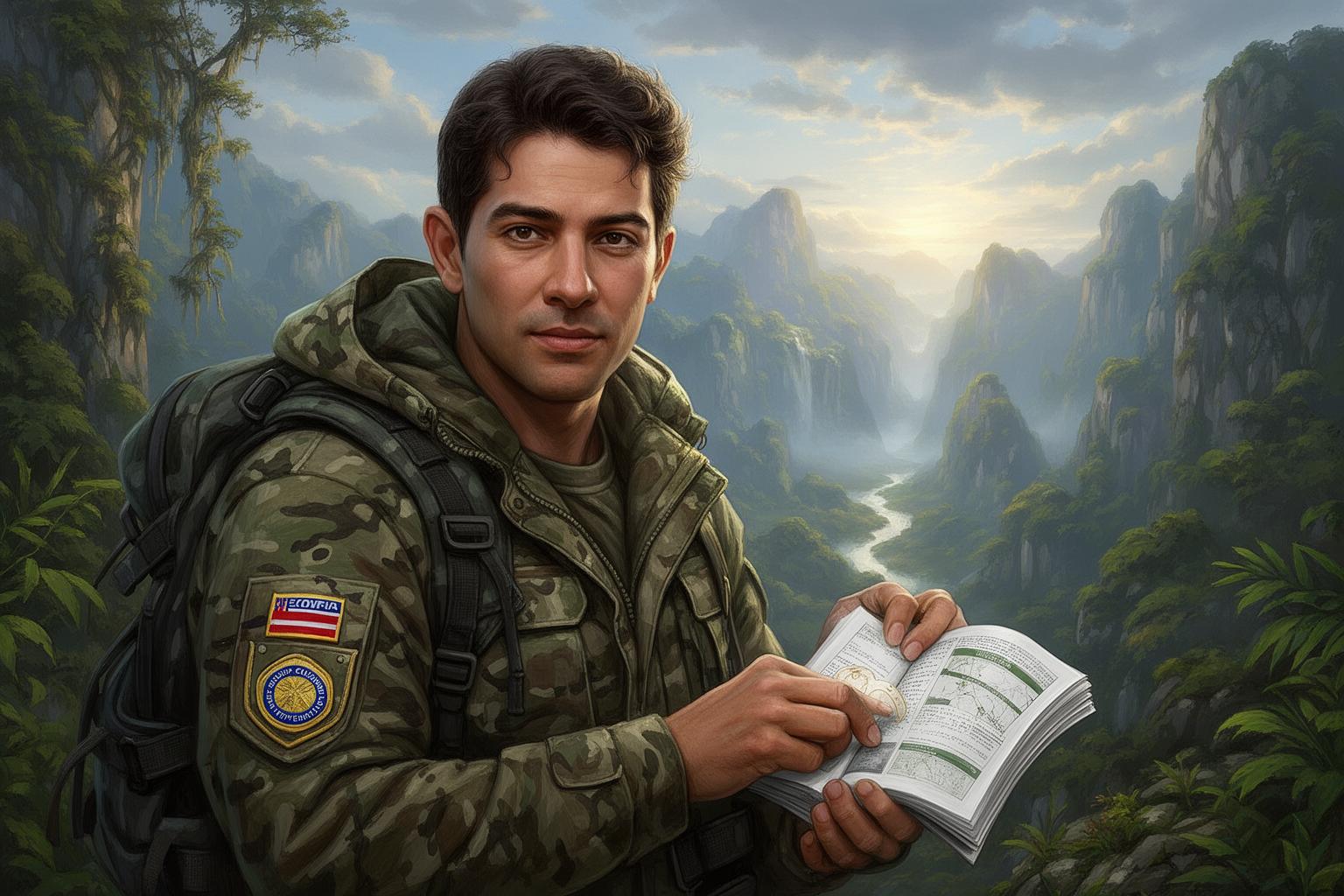 naze-ima-benadiijona-noka-tokai-no-kensou-wo-hanareru-tabi-no-susume