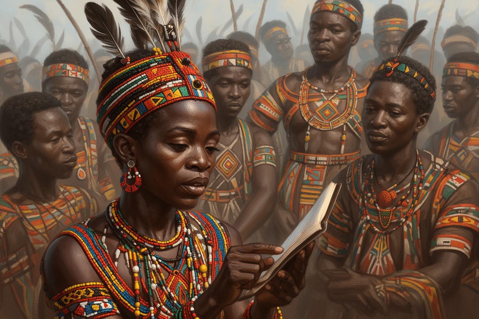 naze-ima-benan-no-kiribo-nano-ka