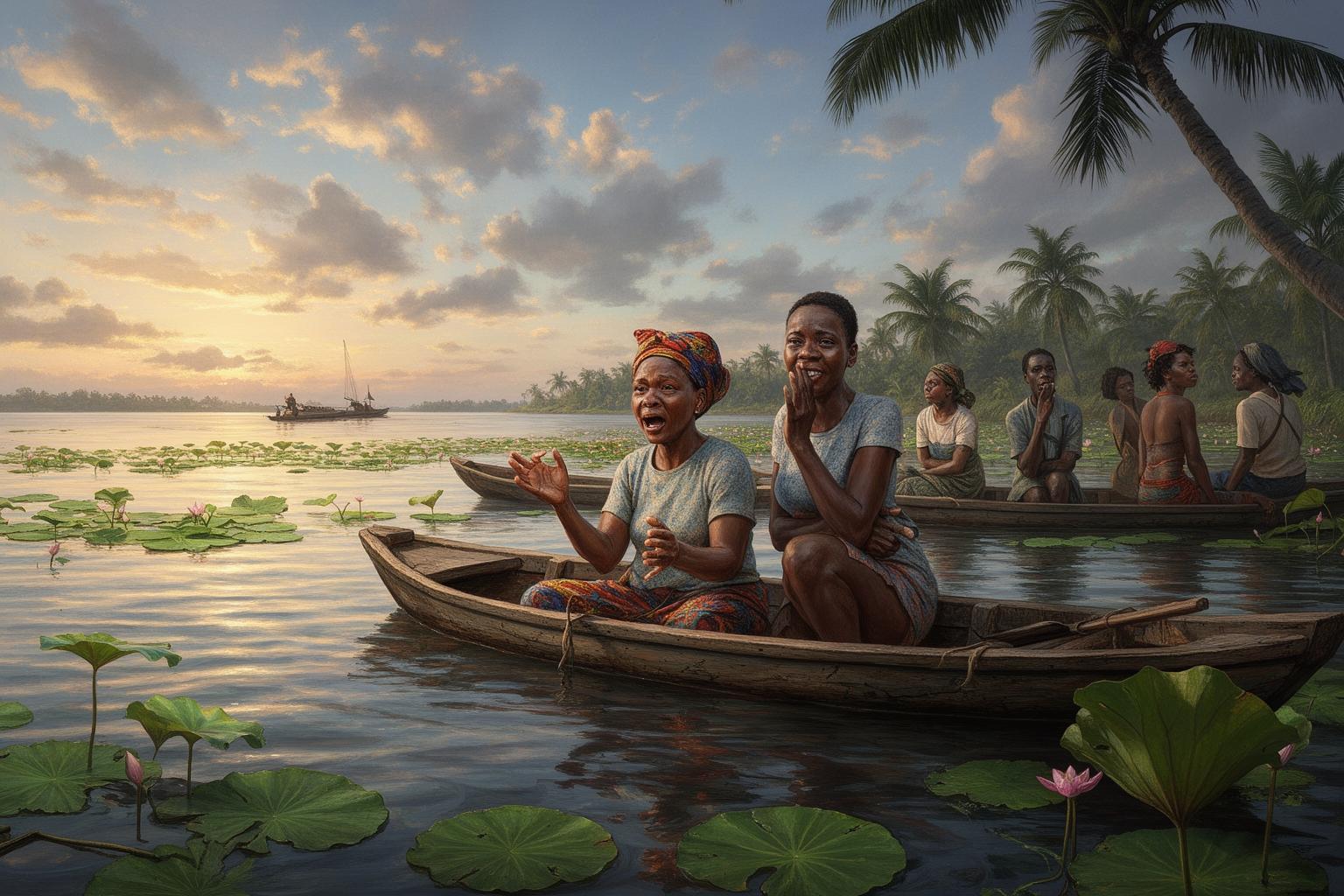 naze-ima-benin-azovu-ga-watashitachi-no-kokoro-o-hikitsukeru-noka