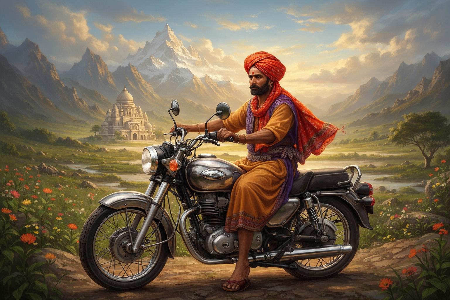 naze-ima-bikunuru-naka-tamashii-no-furusato-wo-motomeru-tabibitotachi-e