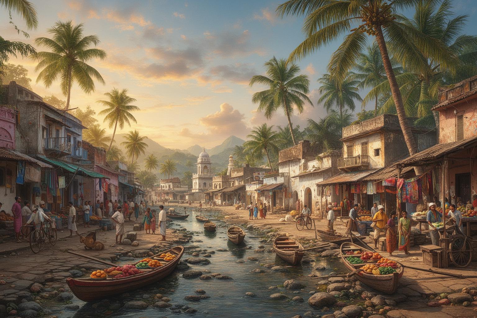 naze-ima-birimora-nanoka-indo-no-genfukei-wo-sagashi-ni