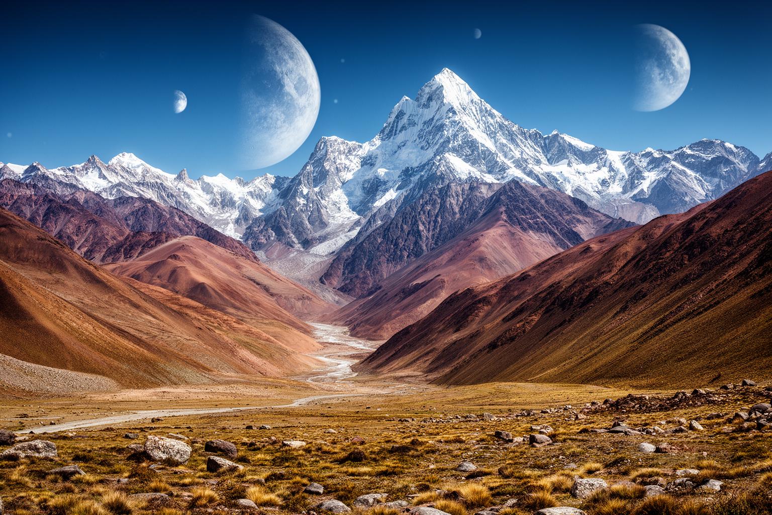 naze-ima-bolivia-no-hikyou-apollo-wo-erabu-no-ka