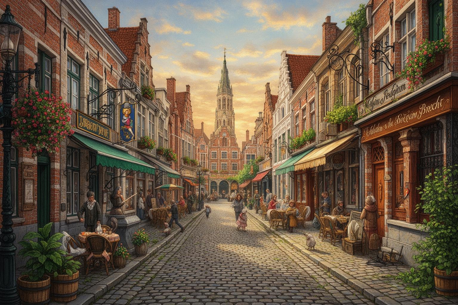 naze-ima-burehito-nanoka-antowaapu-no-tonari-ni-nemuru-houseki