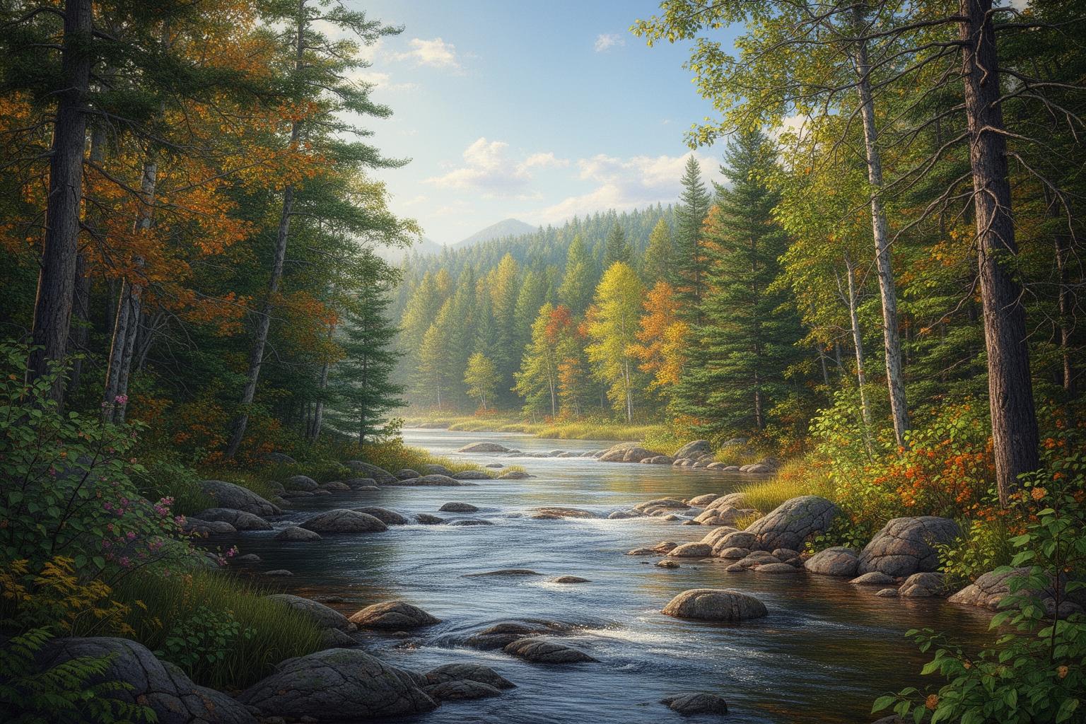 naze-ima-bureisuburijjinanoka-musukoka-chiho-ga-sasou-shizen-kaiki-no-tabi