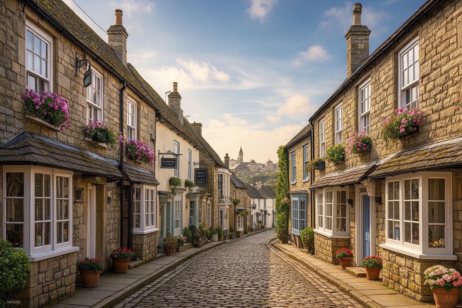 naze-ima-buridorinton-nanoka-eikokujin-ga-aisuru-dentoteki-na-umibe-no-machi-no-miryoku