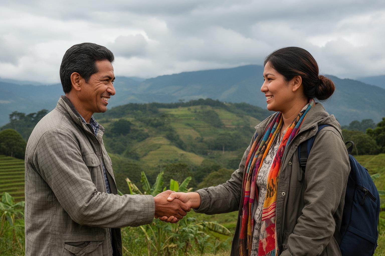 naze-ima-burisenyo-wo-tazunerubeki-noka