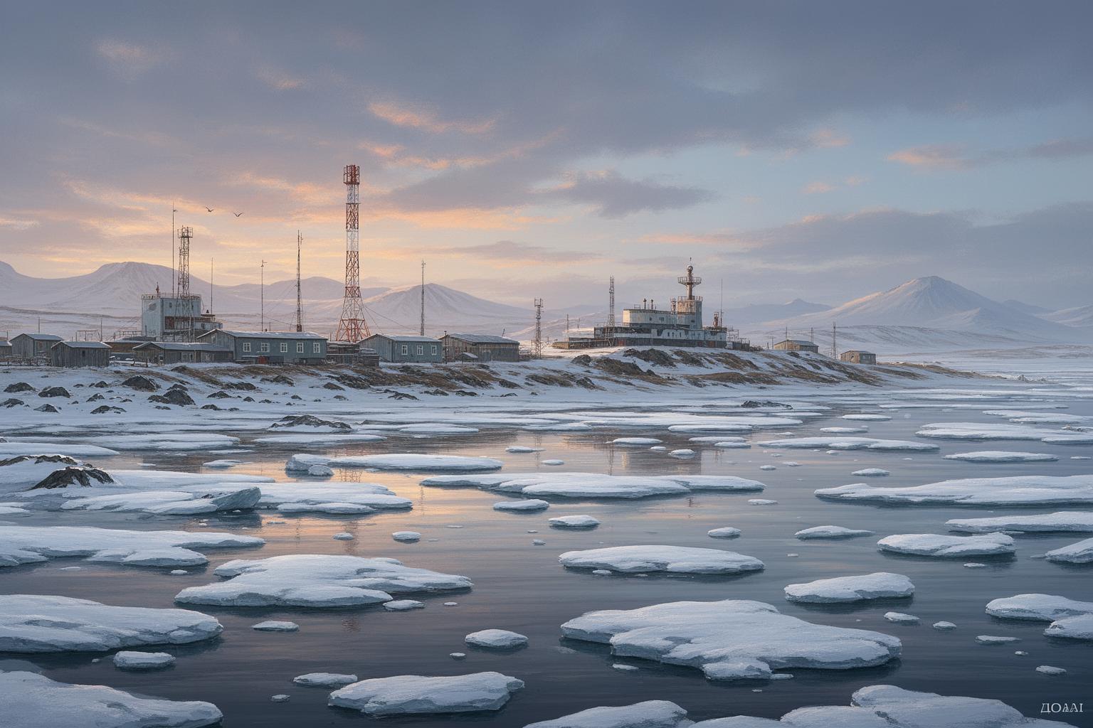 naze-ima-chi-no-hate-dikushon-nanoka