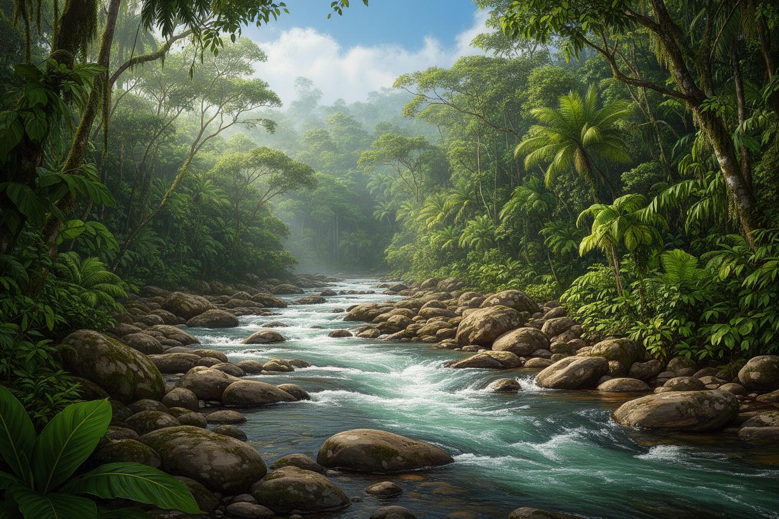 naze-ima-costarica-no-riohimenesu-nanoka