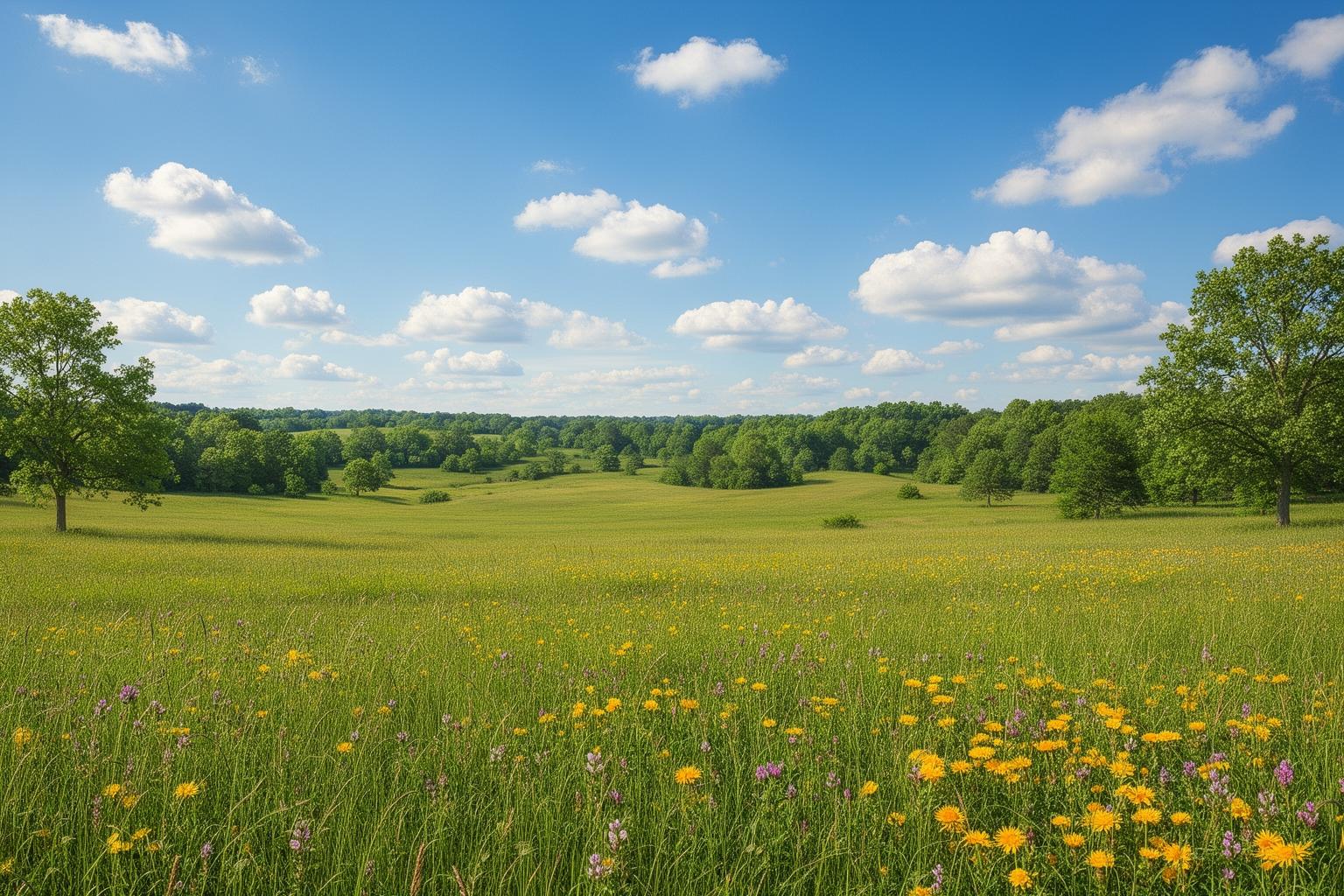 naze-ima-dandenpure-ri-nanoka-kokoro-hikareru-sono-riyuu