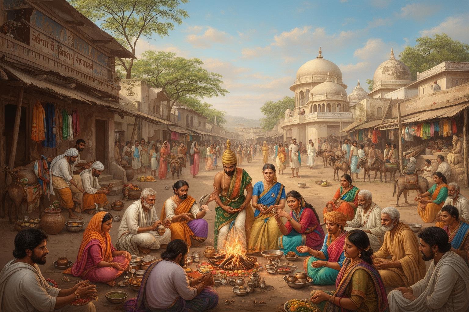 naze-ima-dumuka-nanoka-tabibito-ga-motomeru-shin-no-iyashi