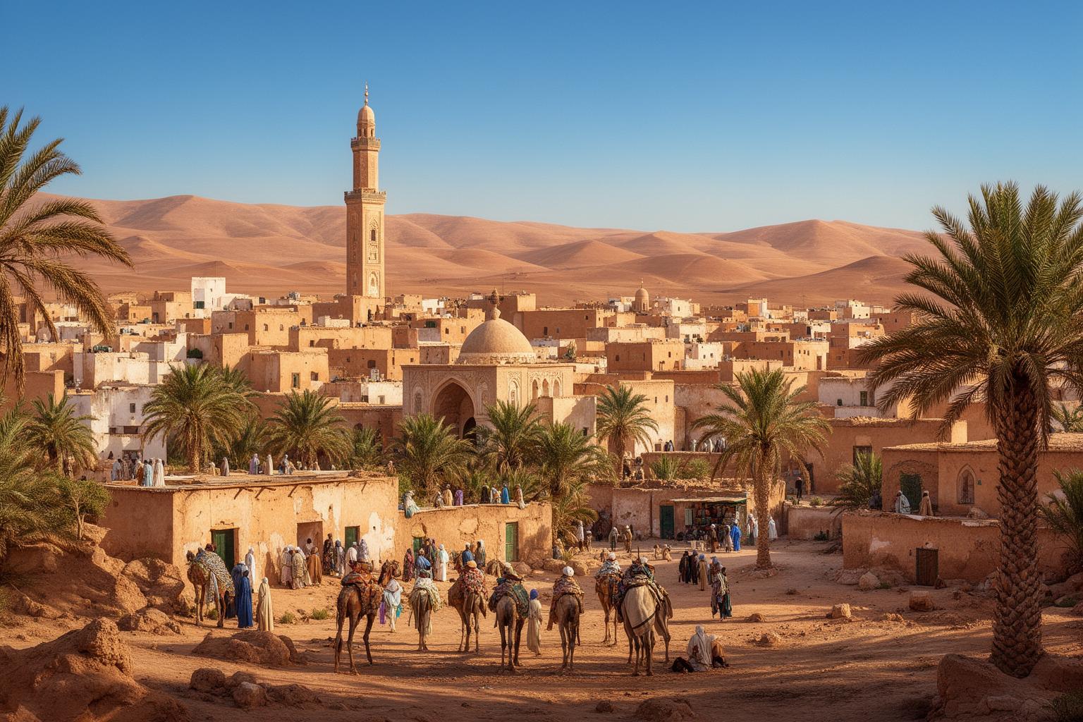 naze-ima-eru-afurun-wo-erabu-no-ka