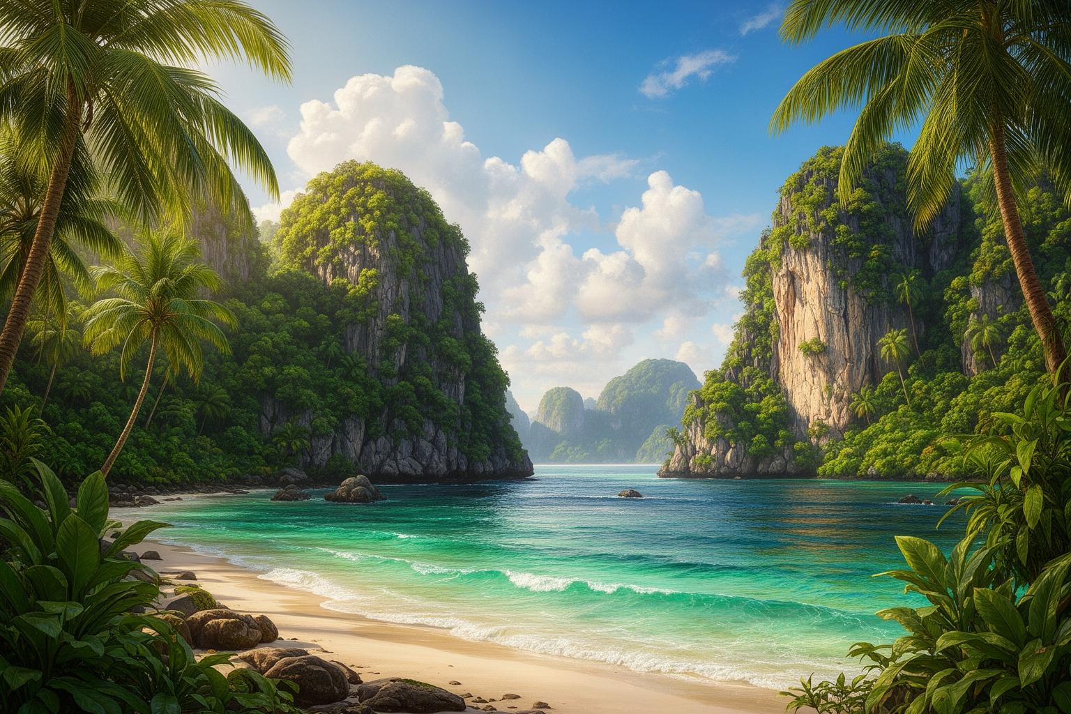 naze-ima-erunidonanoka-rakuen-ga-mamori-tsuzukeru-mono