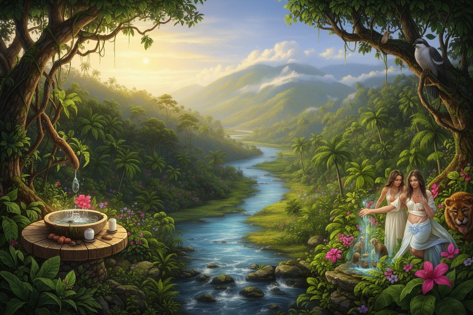 naze-ima-erupainaru-naka-tamashii-ga-motomeru-iyashi-no-seichi